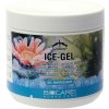 Gel na kĺby a šľachy chladiaci Veredus Ice - Gel