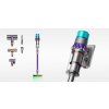 Dyson Gen5detect Absolute (DS-446989-01)
