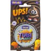 TUBAN Plastelína Tubi Smart - UPS 50g