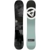 Snowboard Gravity Contra 24/25 157w cm