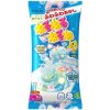 Neru Neru Nerune Soda, pena s oranžovou príchuťou 25,5 g - Kracie Japonsko