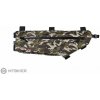 Acepac Zip Frame Bag MKI taška na rám, camo L (48 cm)