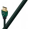 Audioquest Forest 48 HDMI 5,0 m
