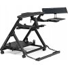 Next Level Racing Flight Stand Pro NLR-S032 - kokpit