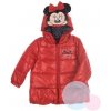 Zimná bunda Minnie baby