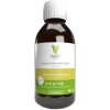 Vegetology Opti-3 Omega-3 EPA a DHA s vitaminem D3 tekuté 150 ml bez příchutě