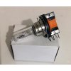 M-Tech H15 PGJ23t-1 12V 15W/55W