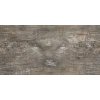 Gresová dlažba Dakar Roble, 300 × 600 mm, matná, BAU1712 1,26 Ctverecni metr