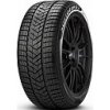 Pirelli WINTER SOTTOZERO 3 245/50 R18 WINTER SOTTOZERO 3 100H * MFS 3PMSF