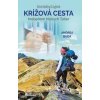 Krížová cesta - Andrea Buda