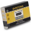 Patona Fuji NP-95
