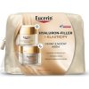Eucerin Kazeta HYALURON-FILLER+ELASTICITY - 1x1 set