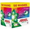 Ariel Color All in1, kapsuly na pranie 100 PD