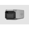 EcoFlow DELTA 3 Pro 1ECO3642 (1ECO3642)