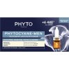 Phyto Phyto Cyane Progressive Hair-Loss Treatment for Men vlasová kúra proti vypadávaniu vlasov 42 ml