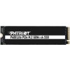 PATRIOT P400 Lite 2TB SSD P400LP2KGM28H BONUS!