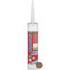 MAPEI MAPESIL AC 152 silikon 310g tmavo hendý