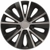 VERSACO S.R.O. Puklica Rapide 16” SILVER&BLACK