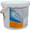 CHEMOFORM Chlórgranulát rychlerozpustný 3 kg