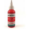Promix Booster Carp Jam Krill Mušle 60 ml