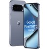 Smartfón GOOGLE Pixel 10 Pro 5G 16/256GB 6.3