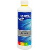 MARIMEX Čistič 0,6 l 11304009
