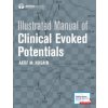 Illustrated Manual of Clinical Evoked Potentials