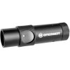 Bresser Optik 4910200 Justierlaser laserový kolimátor; 4910200