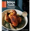 The Ultimate Ninja Foodi Cookbook - Warner, Justin