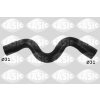 Hadica chladenia SASIC vpravo hore, SWH4343 EAN: 3660872370648