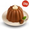Liana Puding KAKAOVÝ 1kg
