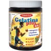 TEREZIA Gelatina plus želé