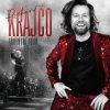 Krajčo Richard - Adventní Tour / Live / Vinyl / 2LP [2 LP]