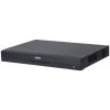 Dahua NVR5232-EI2
