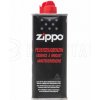 Zippo Benzín 125 ml