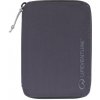 Lifeventure RFiD Mini Travel Wallet navy
