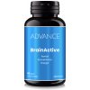 ADVANCE Brain Active pamäť, koncentrácia, energia 60 kapsúl