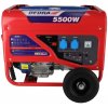 DEDRA DEGB6500K