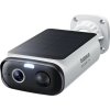 Baseus Security S1 Lite Outdoor Camera 2K White (S0003300)
