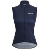 Santini NEBULA vesta Nautica Blue