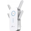 TP-Link RE650 AC2600 Dual Band Wifi Range Extender/AP, 1xGb, power schedule