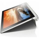 Lenovo Yoga 10 59-427833