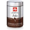 illy India káva zrno 250 g