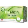 Simply you DIAMizin Gurmar 150 kapsúl