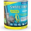 CHEMOLAK SYNTETIKA EXTRA S 2013 lesklá - RAL3018, 0,8L