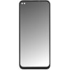 LCD Displej + Dotykové sklo Oppo Reno 4 Z 5G - originál