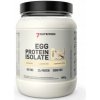 7Nutrition Vaječný proteínový izolát 500g Vanilka