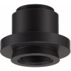 Fotoadaptér Bresser C-mount
