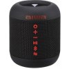 Aiwa Exos Go Wireless Speaker - čierna