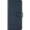 Tactical Field Notes pre Xiaomi Redmi 15C 4G/5G Blue (8596311293139)